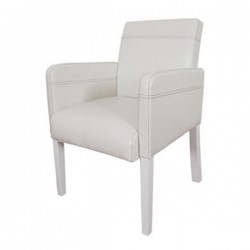 Sillón Klasic